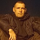 Виталий, 37 лет