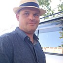 Никита, 42 года