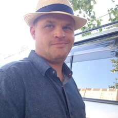 Фотография мужчины Никита, 42 года из г. Артем