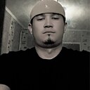 Дархан, 28 лет