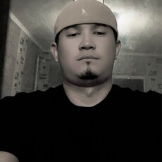 Фотография мужчины Дархан, 28 лет из г. Павлодар