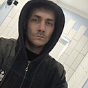 Дмитрий, 39 лет