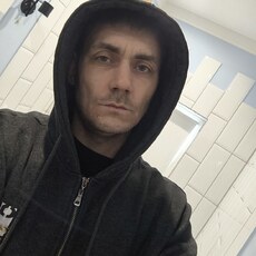 Фотография мужчины Дмитрий, 39 лет из г. Керчь