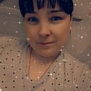 Татьяна, 33 года