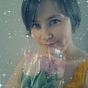 Ксения, 30 лет