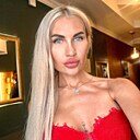 Ирина, 37 лет