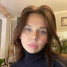 Anna, 39 из г. Санкт-Петербург.