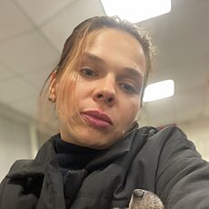 Фотография девушки Anna, 39 лет из г. Санкт-Петербург