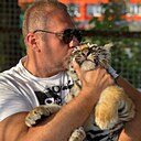 Виктор, 37 лет