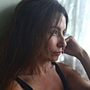 Наталья, 43 года