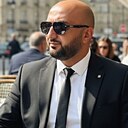 Аскер, 33 года