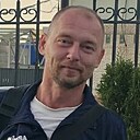 Евгений, 42 года