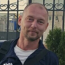 Фотография мужчины Евгений, 42 года из г. Санкт-Петербург