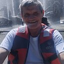 Александр, 55 лет