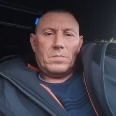 Фотография мужчины Константин, 39 лет из г. Уссурийск