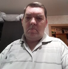 Фотография мужчины Максим, 50 лет из г. Уфа