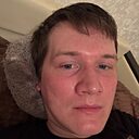 Позитивчик, 24 года