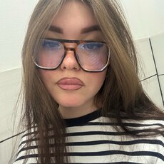 Александра, 22 из г. Самара.