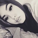 Александра, 22 года