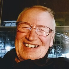 Фотография мужчины Сергей, 69 лет из г. Набережные Челны