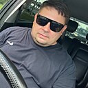 Александр, 37 лет