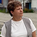 Татьяна, 44 года