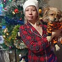 Анастасия, 30 лет