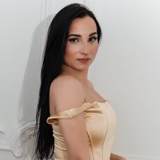 Фотография девушки Дарья, 30 лет из г. Нижний Новгород