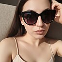 Мармеладка, 32 года