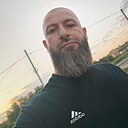 Тимур, 39 лет