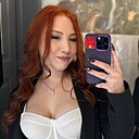 Виктория, 22 года