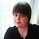 Елена, 44 года