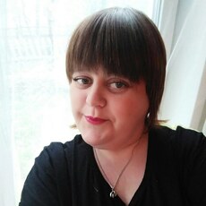 Фотография девушки Елена, 44 года из г. Вихоревка