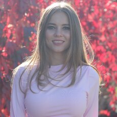 Регина, 30 из г. Екатеринбург.