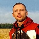 Александр, 36 лет