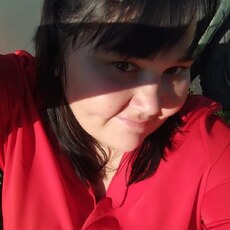 Фотография девушки Наталья, 33 года из г. Ульяновск