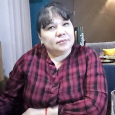 Фотография девушки Лена, 46 лет из г. Кокшетау