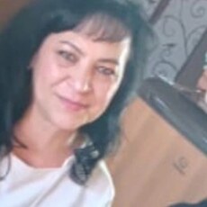 Фотография девушки Алена, 54 года из г. Ростов-на-Дону