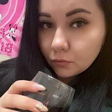 Фотография девушки Яна, 28 лет из г. Зерноград