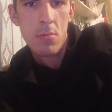 Фотография мужчины Толик, 26 лет из г. Ростов-на-Дону