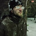 Валентин, 24 года