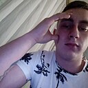 Никита, 22 года