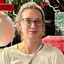 Кристина, 23 года