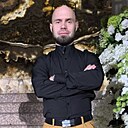 Сергей, 37 лет