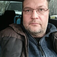 Фотография мужчины Сергей, 44 года из г. Краснодар