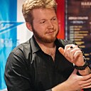 Александр, 31 год