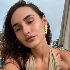 Катерина, 29 из г. Омск.