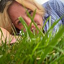 Ольга, 48 лет