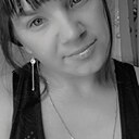 Татьяна, 32 года