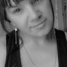 Фотография девушки Татьяна, 32 года из г. Иркутск